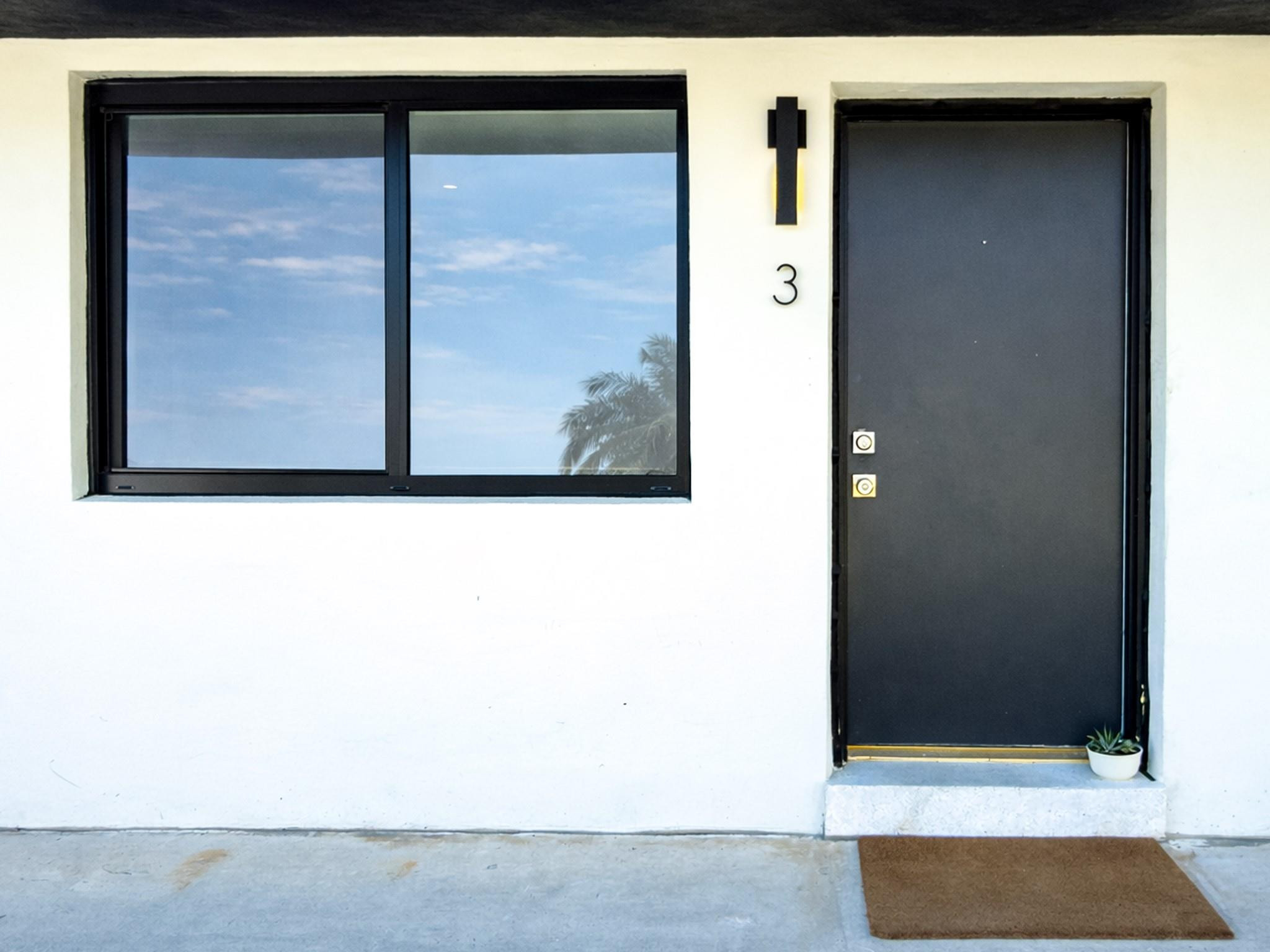 PLACIDO PLACE RESUB - Residential Lease