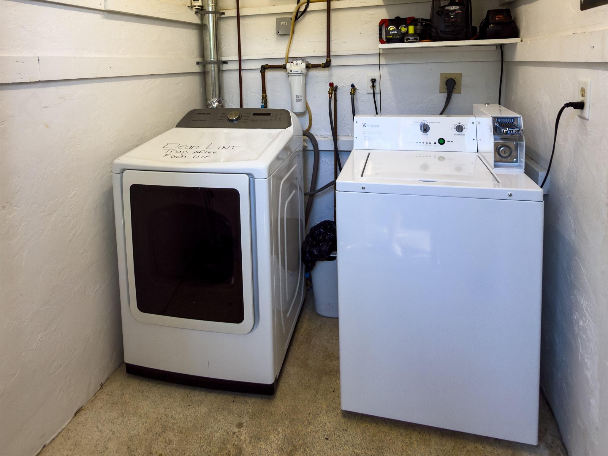 PLACIDO PLACE RESUB - Residential Lease