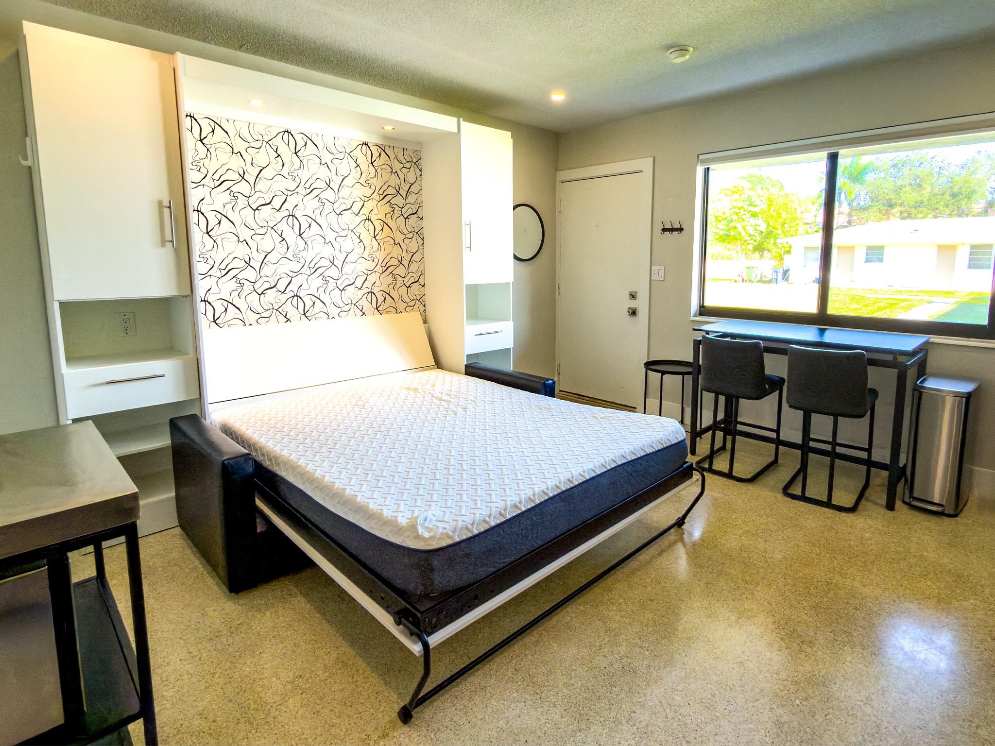 PLACIDO PLACE RESUB - Residential Lease