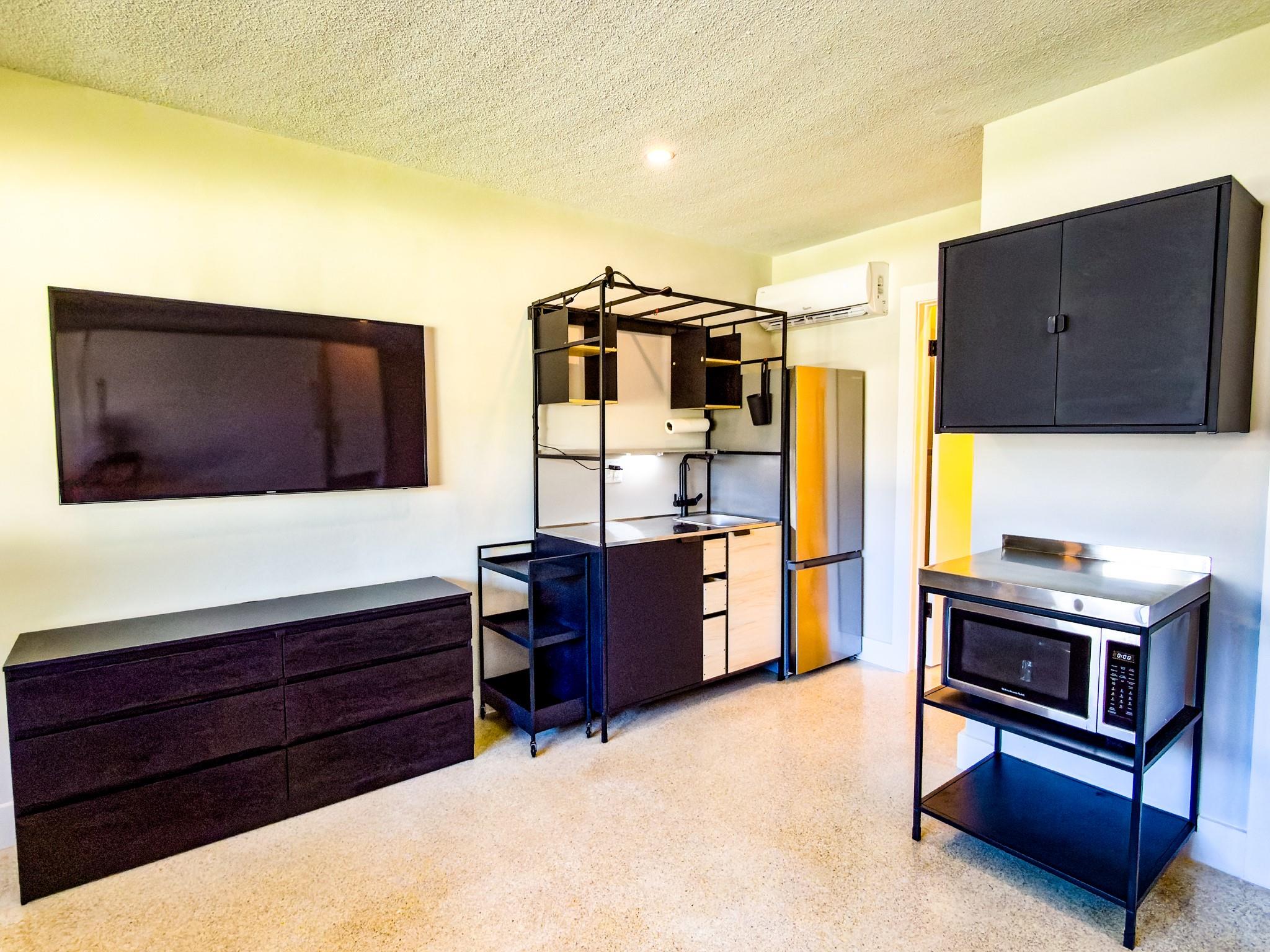 PLACIDO PLACE RESUB - Residential Lease