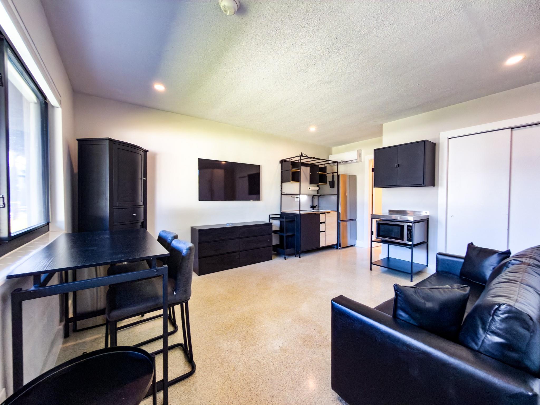 PLACIDO PLACE RESUB - Residential Lease