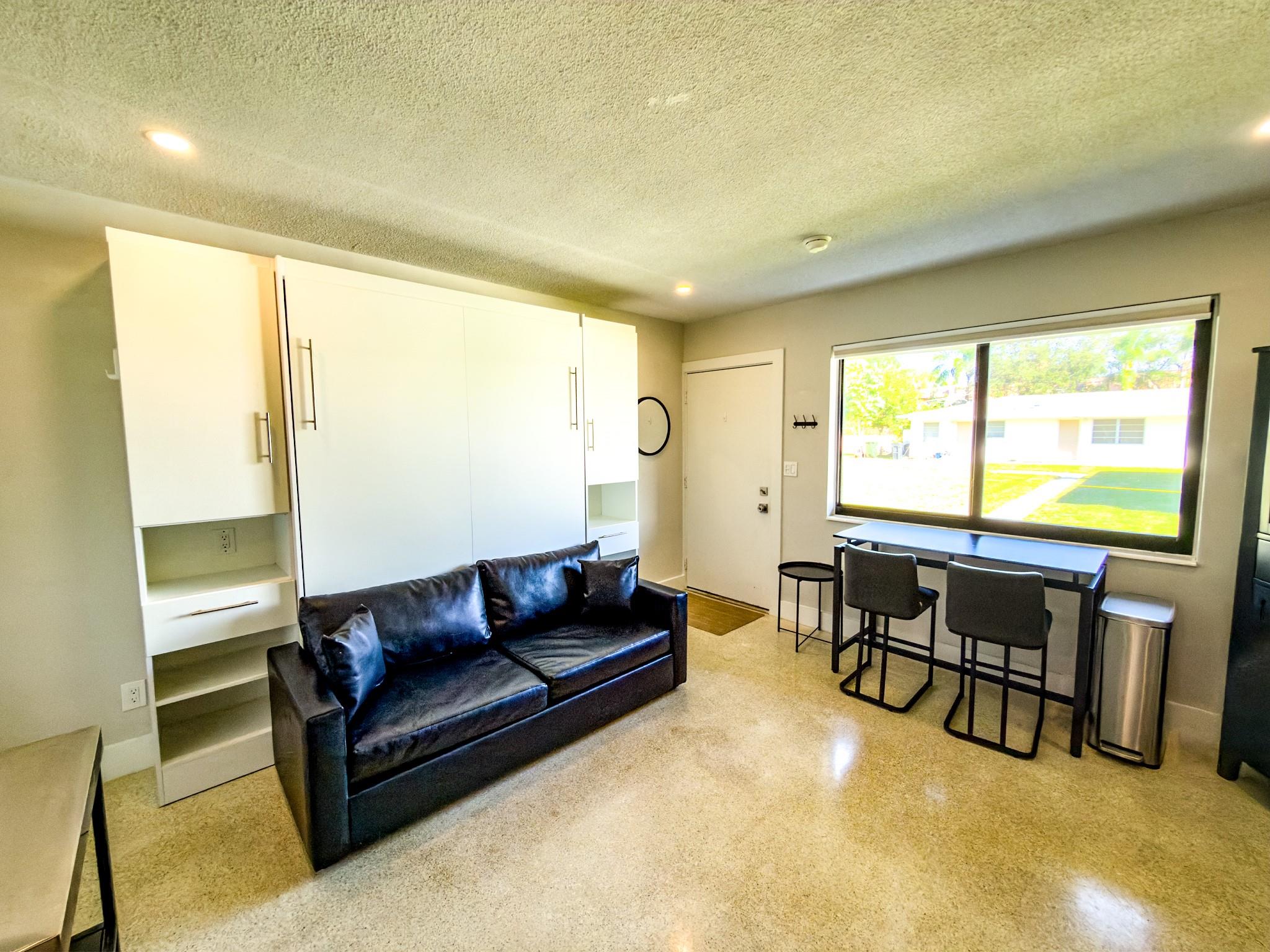 PLACIDO PLACE RESUB - Residential Lease