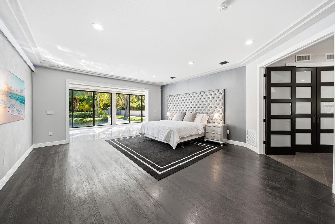 Miller Drive Estates - Residential Lease