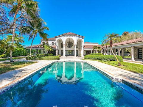 10270 SW 58th Street Miami FL 33173