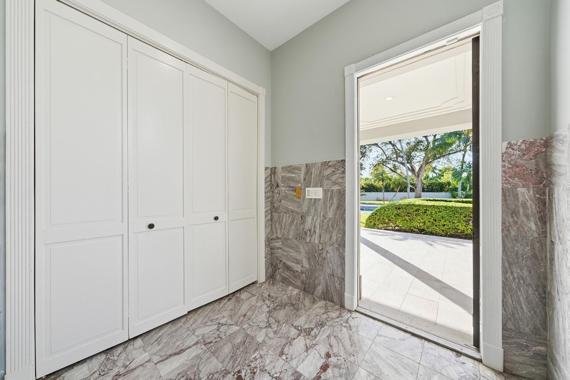 Miller Drive Estates - Residential Lease