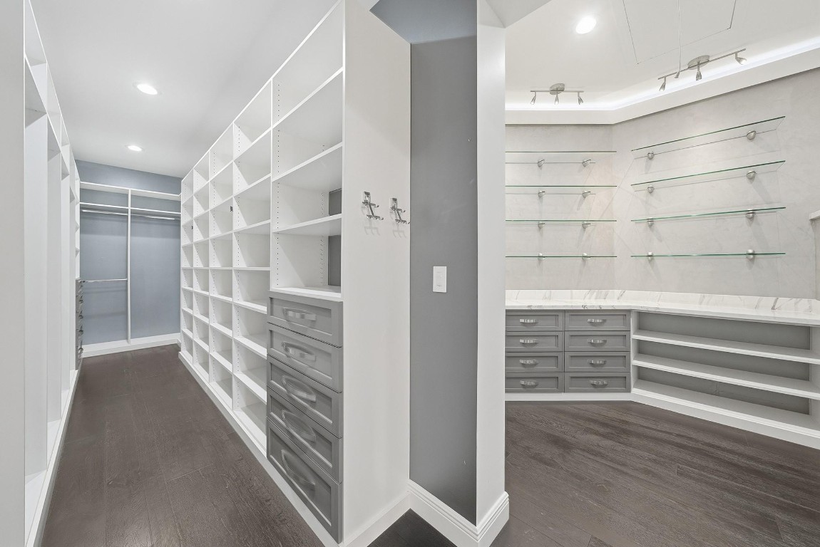 Miller Drive Estates - Residential Lease