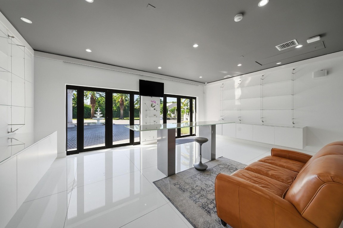 Miller Drive Estates - Residential Lease