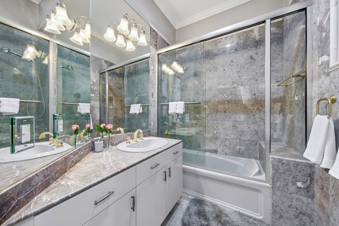 Miller Drive Estates - Residential Lease