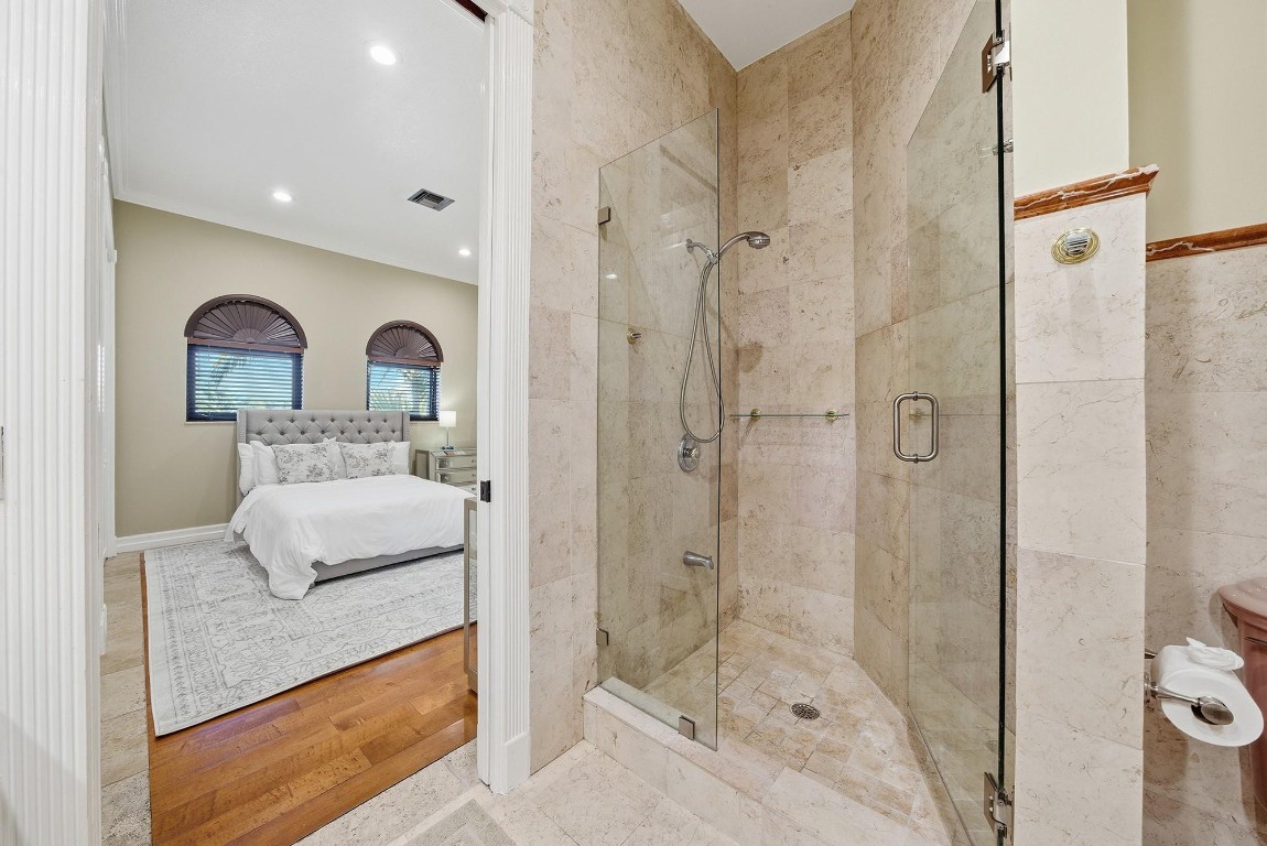 Miller Drive Estates - Residential Lease