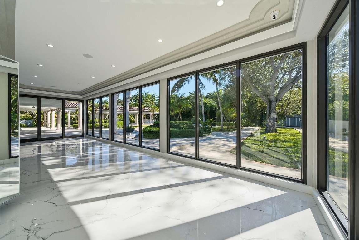 Miller Drive Estates - Residential Lease