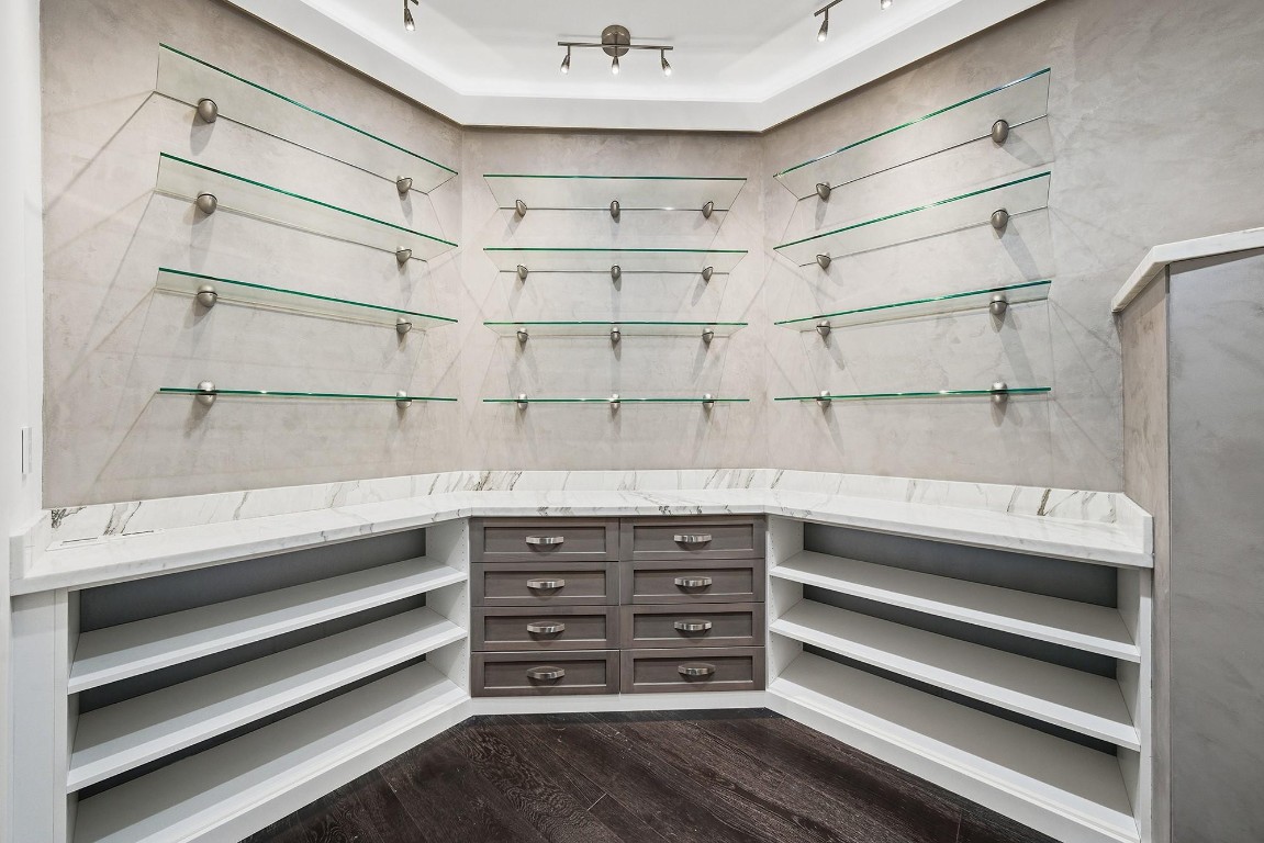 Miller Drive Estates - Residential Lease