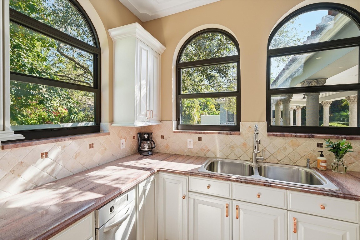 Miller Drive Estates - Residential Lease