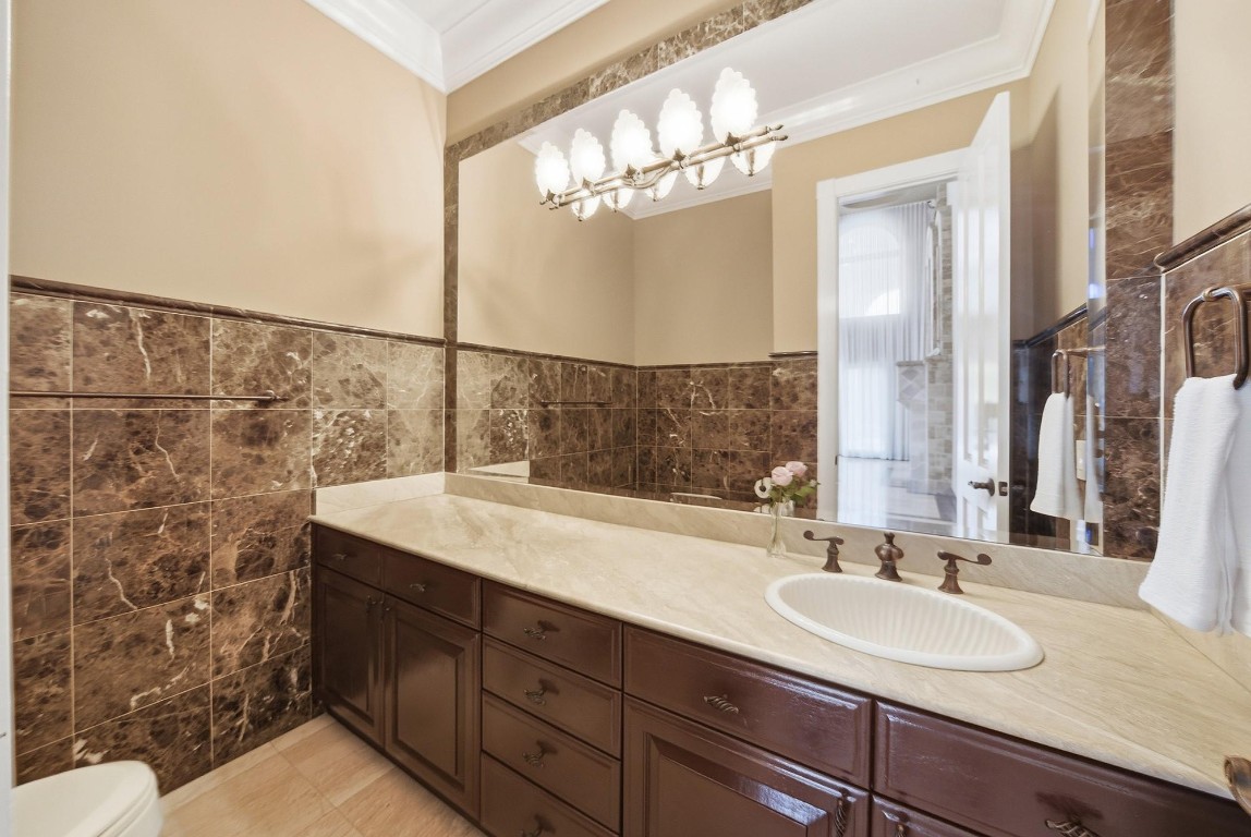 Miller Drive Estates - Residential Lease