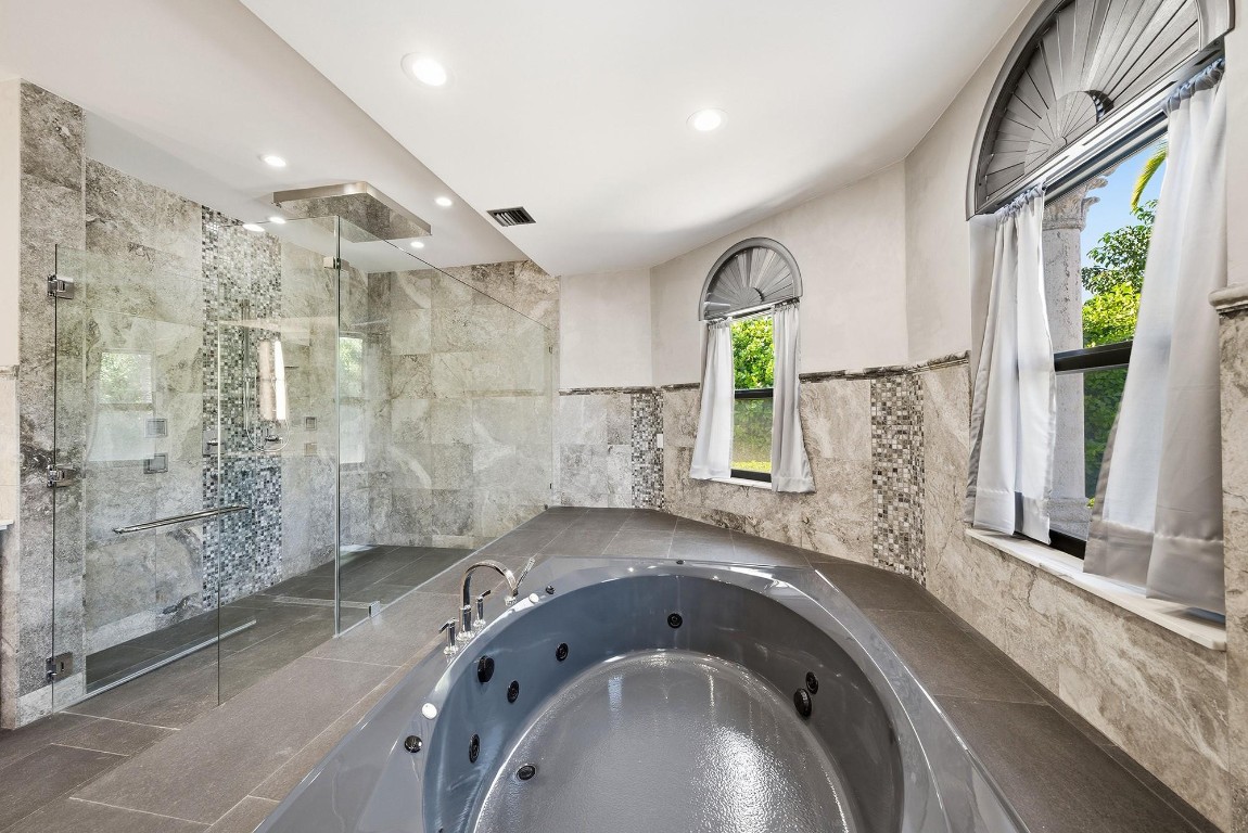 Miller Drive Estates - Residential Lease