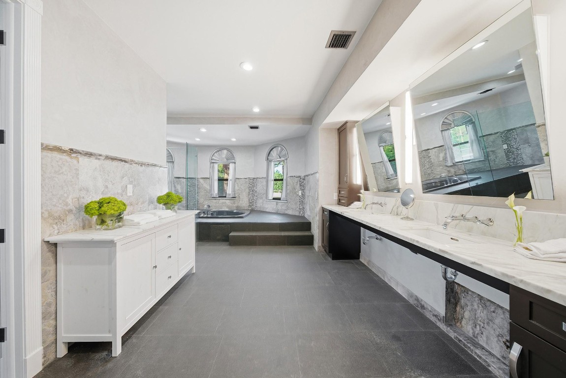 Miller Drive Estates - Residential Lease