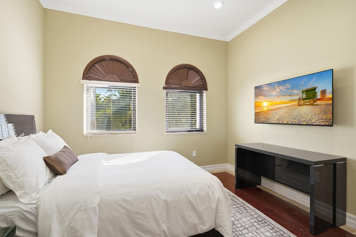 Miller Drive Estates - Residential Lease