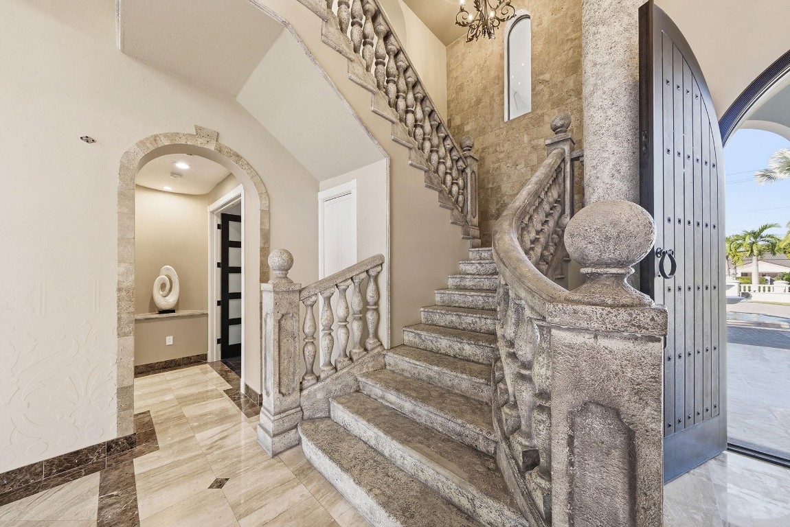 Miller Drive Estates - Residential Lease