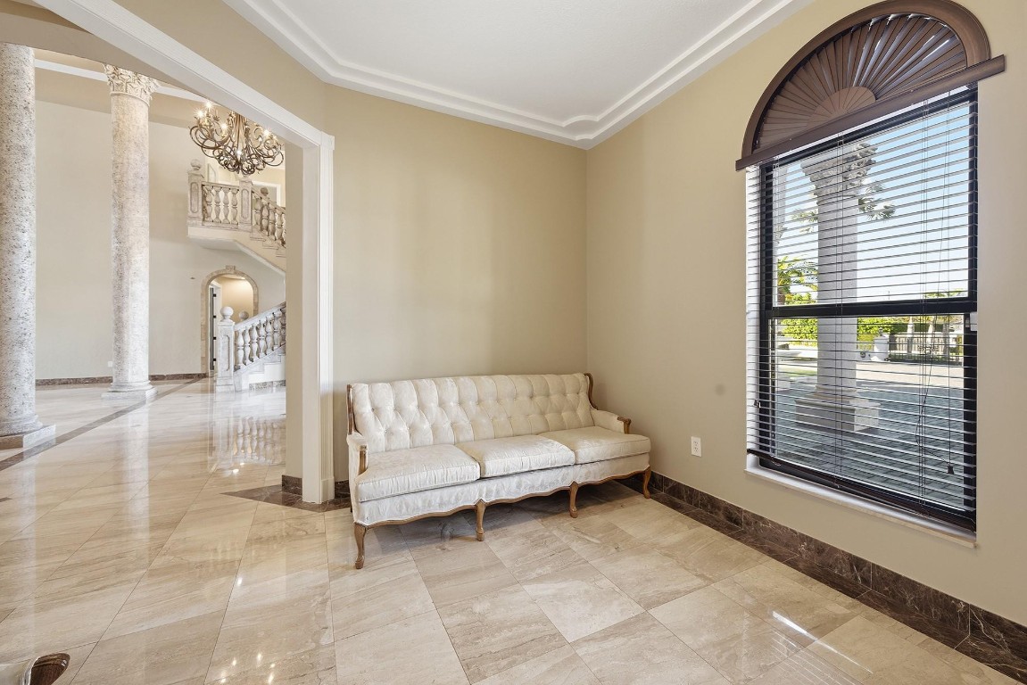 Miller Drive Estates - Residential Lease