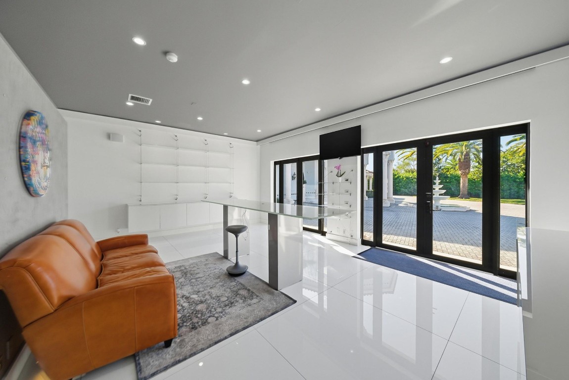 Miller Drive Estates - Residential Lease