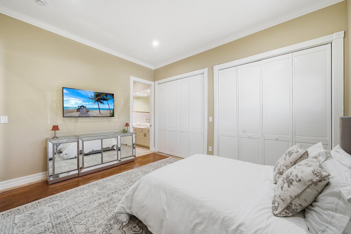 Miller Drive Estates - Residential Lease