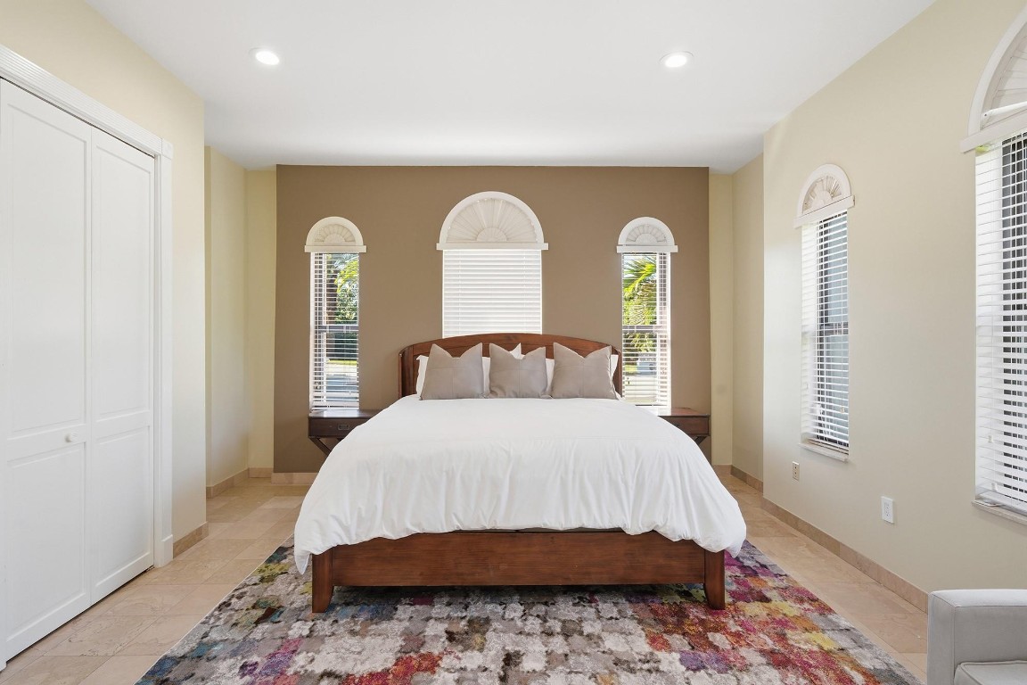 Miller Drive Estates - Residential Lease