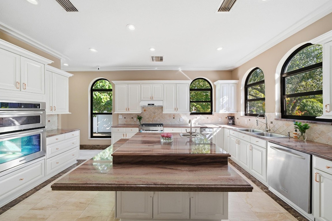 Miller Drive Estates - Residential Lease