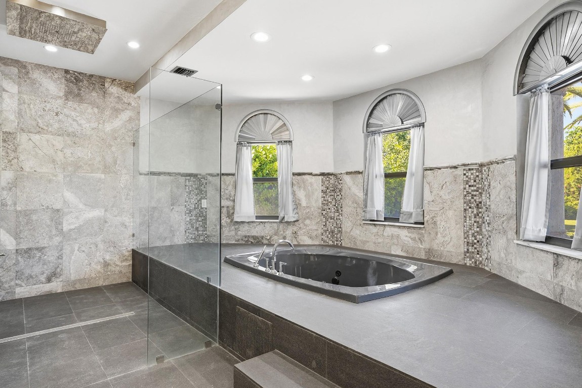 Miller Drive Estates - Residential Lease