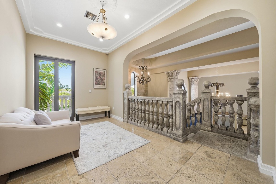 Miller Drive Estates - Residential Lease