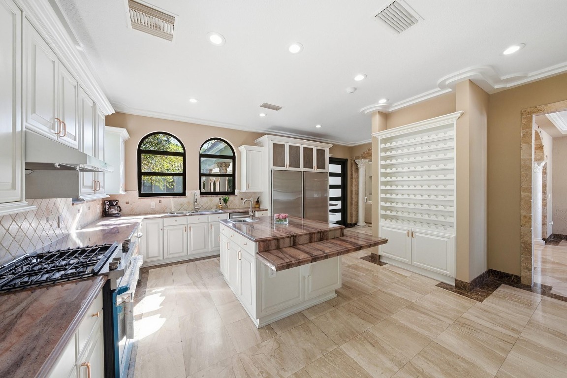 Miller Drive Estates - Residential Lease