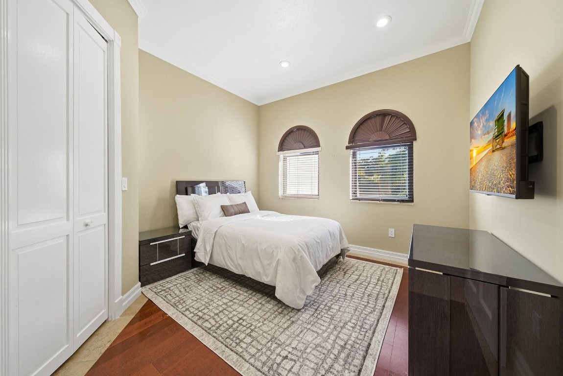 Miller Drive Estates - Residential Lease