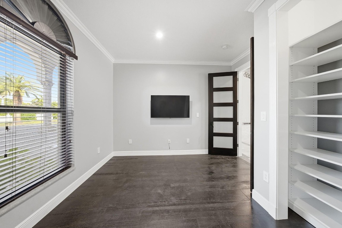 Miller Drive Estates - Residential Lease