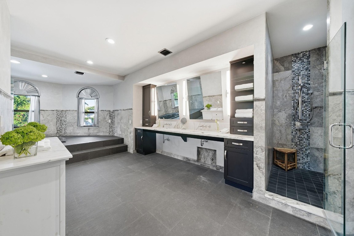 Miller Drive Estates - Residential Lease