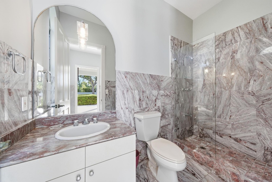 Miller Drive Estates - Residential Lease