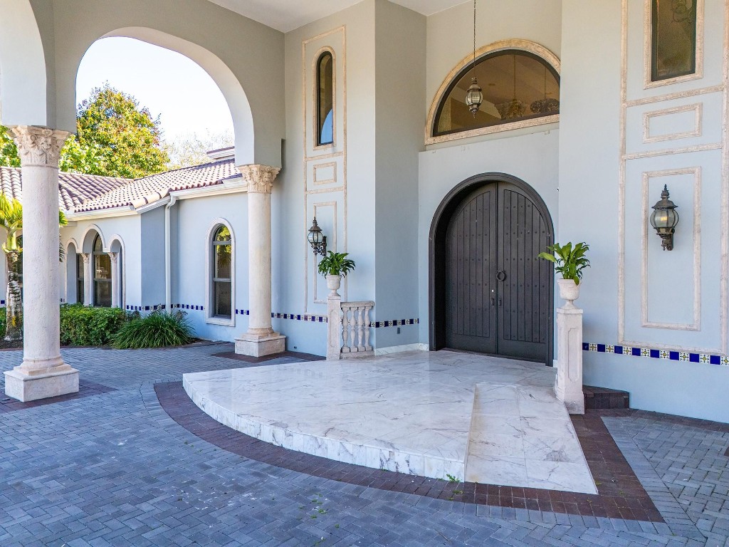 Miller Drive Estates - Residential Lease