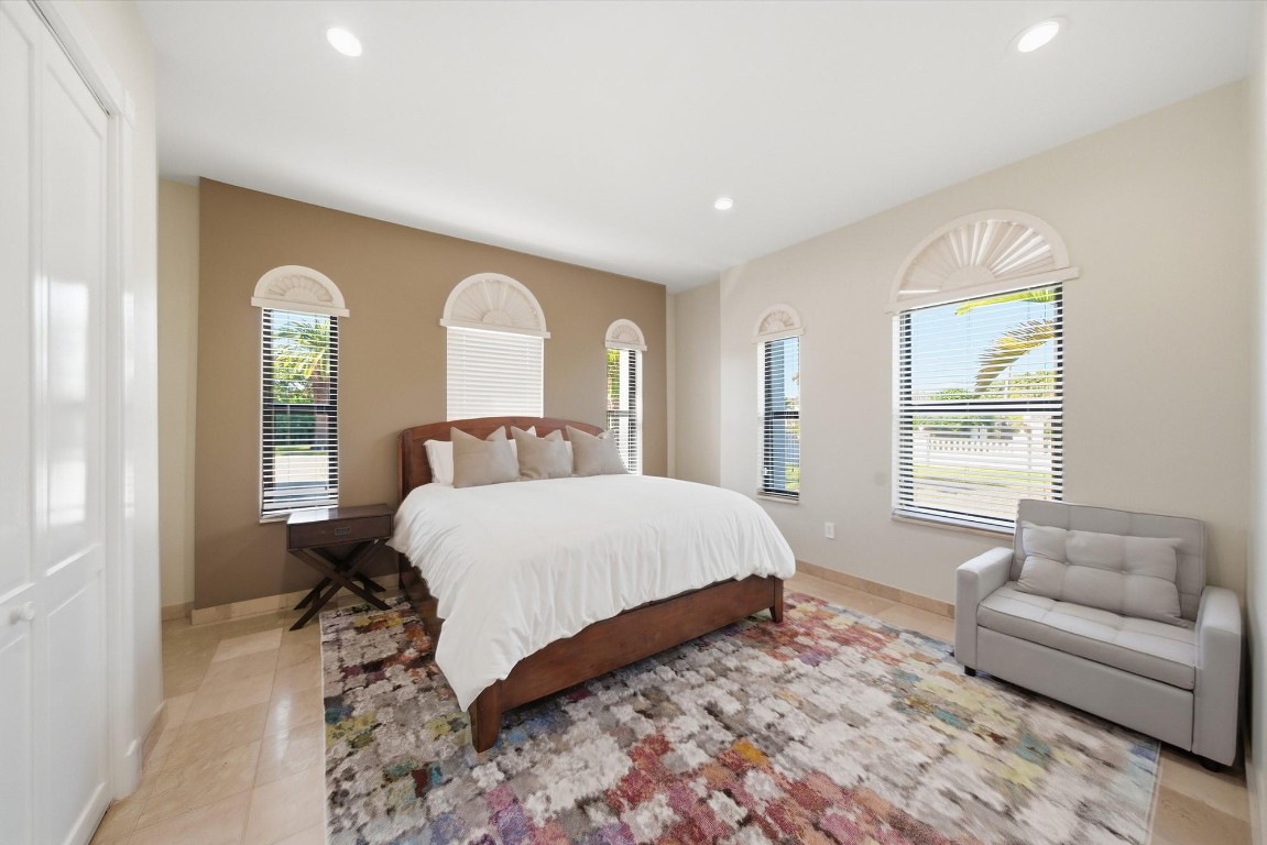 Miller Drive Estates - Residential Lease