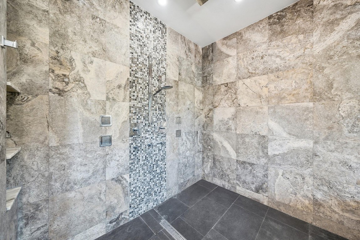 Miller Drive Estates - Residential Lease