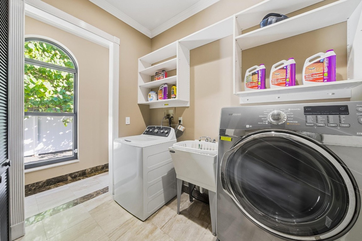 Miller Drive Estates - Residential Lease