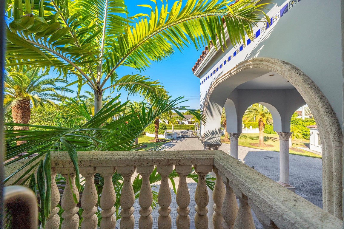 Miller Drive Estates - Residential Lease