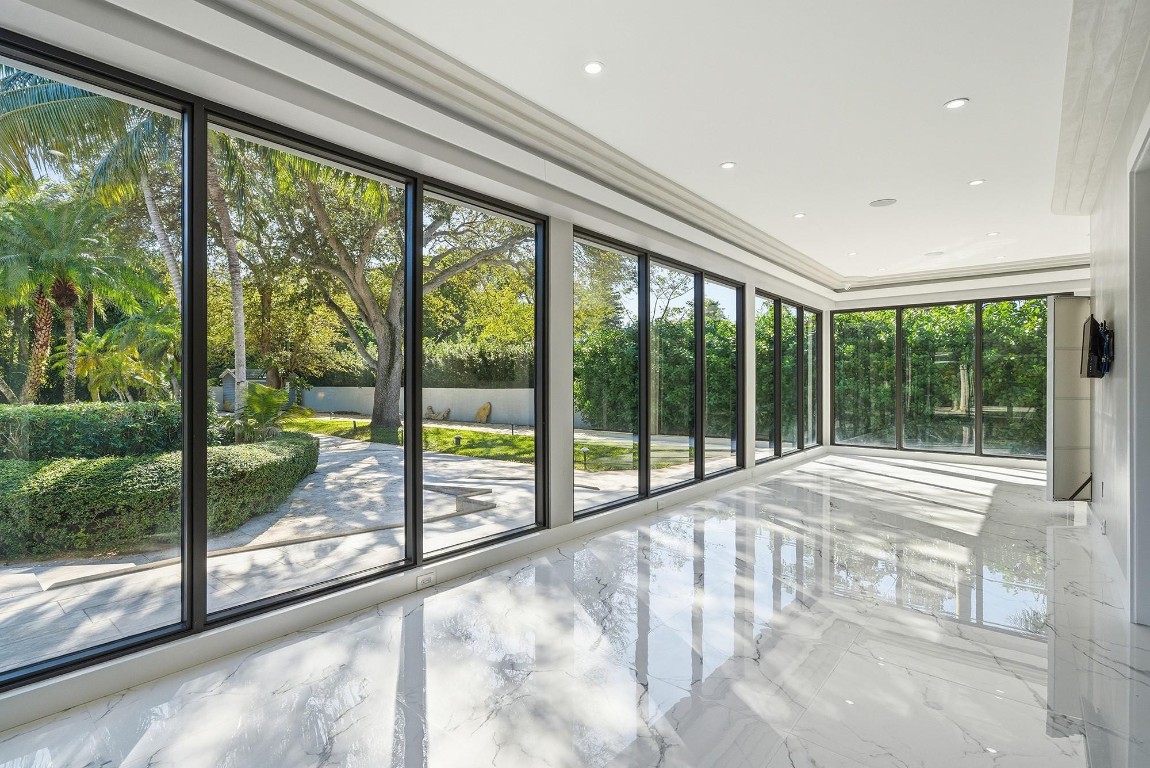 Miller Drive Estates - Residential Lease