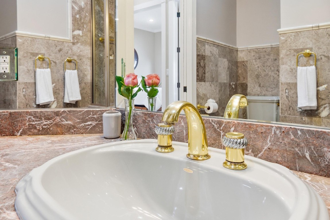 Miller Drive Estates - Residential Lease