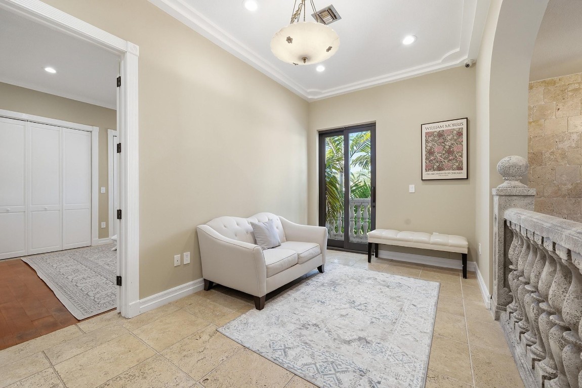 Miller Drive Estates - Residential Lease