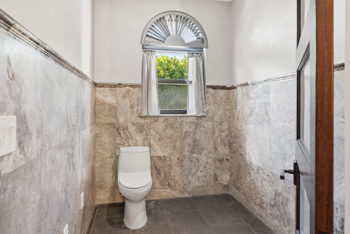 Miller Drive Estates - Residential Lease