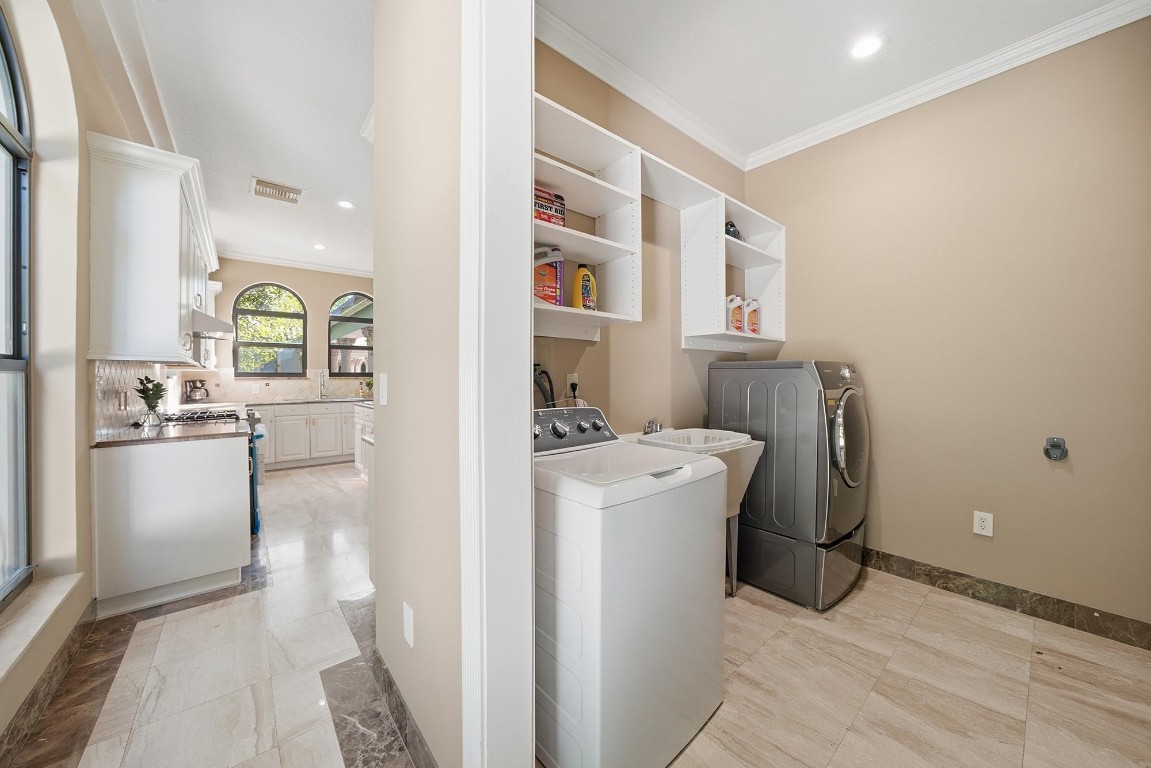 Miller Drive Estates - Residential Lease