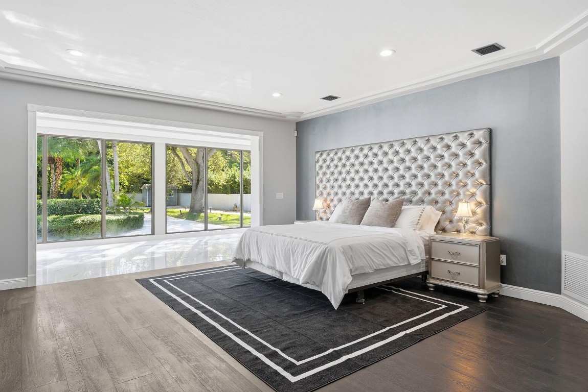 Miller Drive Estates - Residential Lease