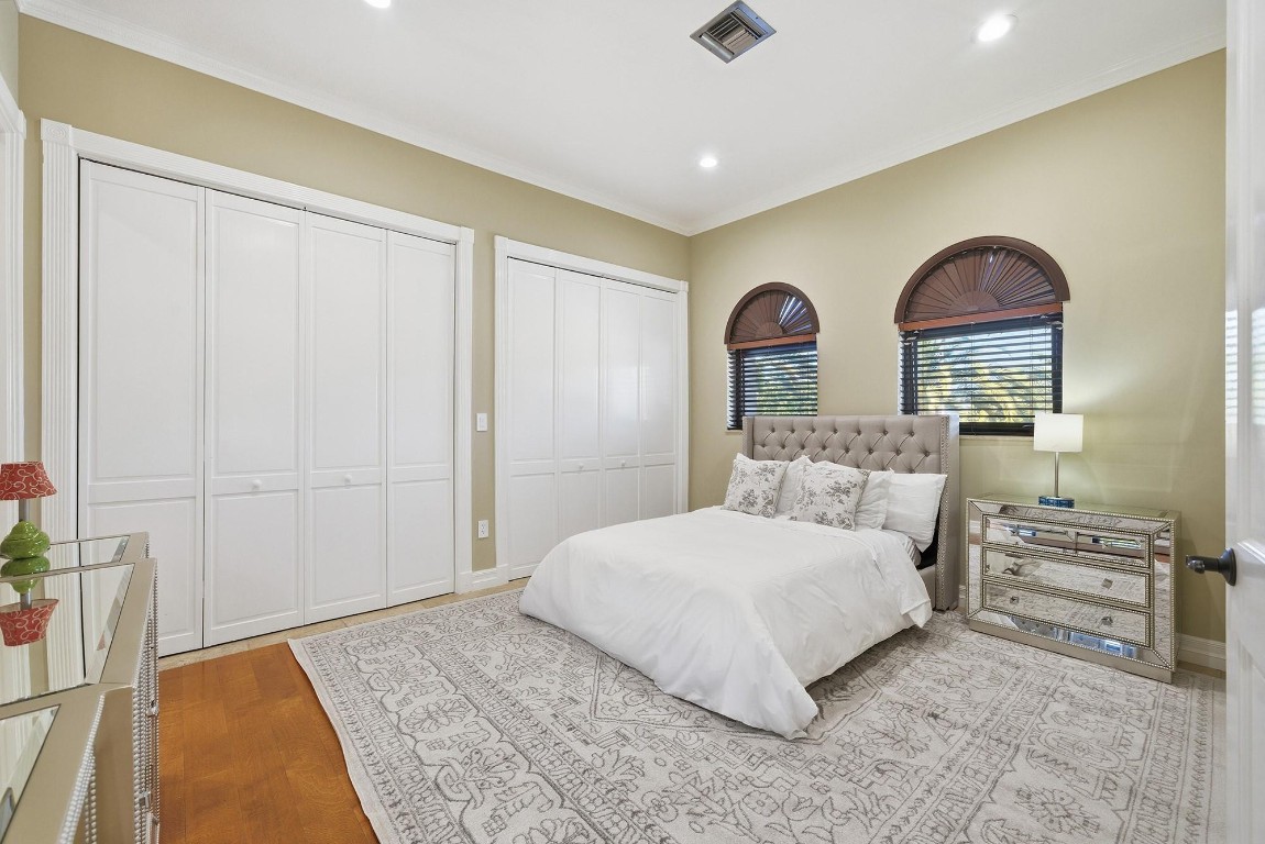 Miller Drive Estates - Residential Lease