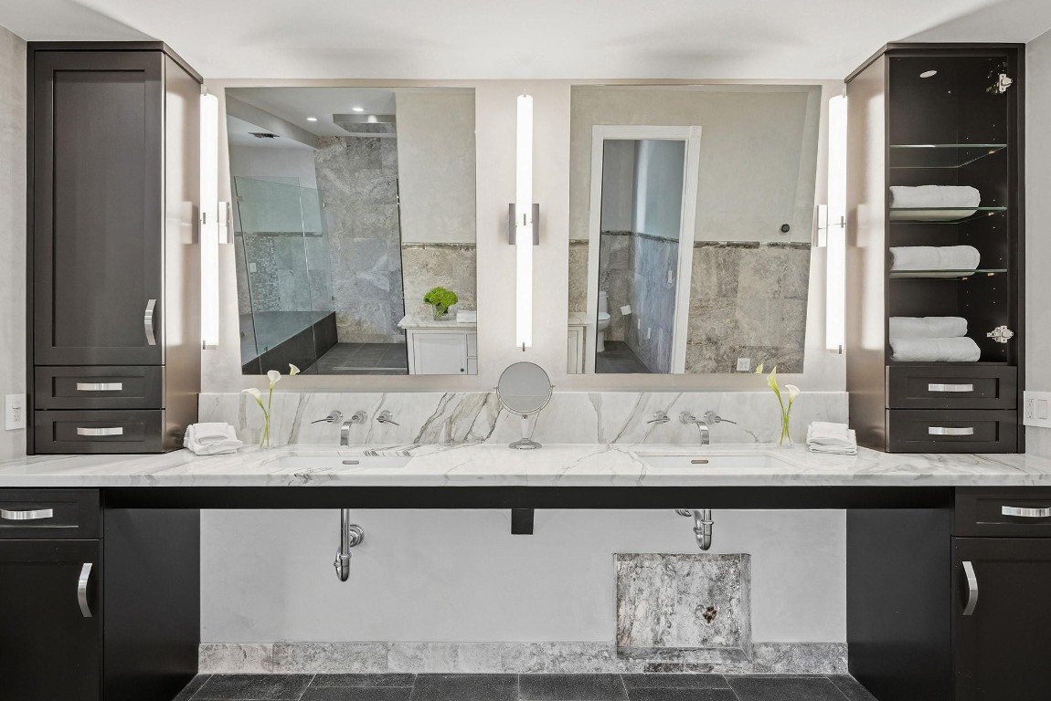 Miller Drive Estates - Residential Lease