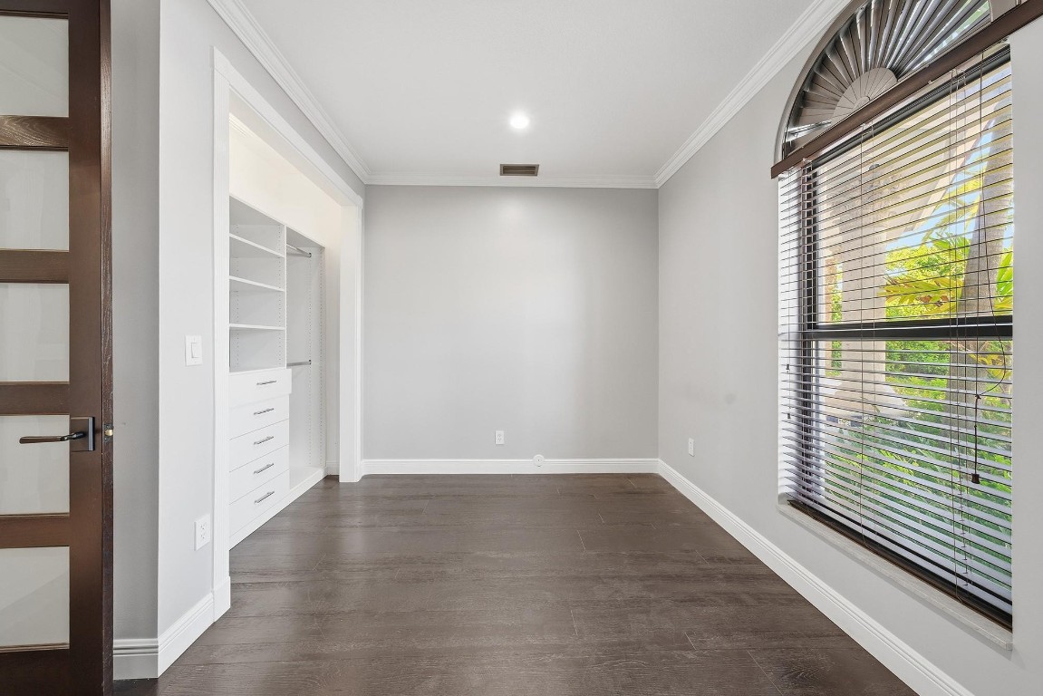 Miller Drive Estates - Residential Lease