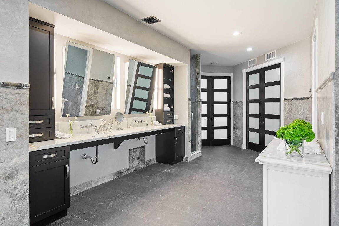 Miller Drive Estates - Residential Lease