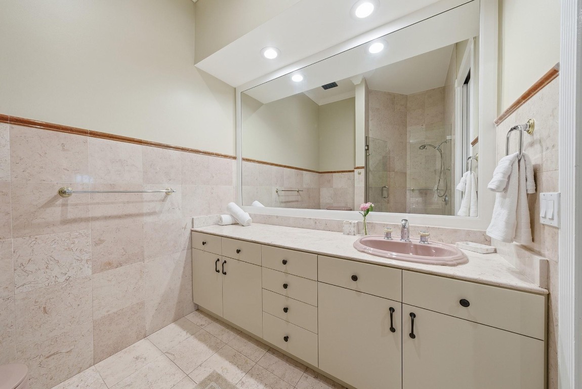 Miller Drive Estates - Residential Lease