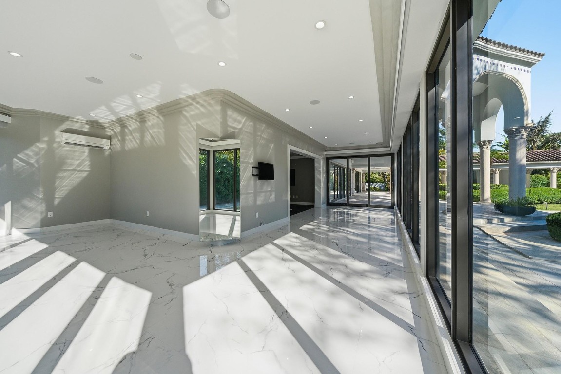 Miller Drive Estates - Residential Lease